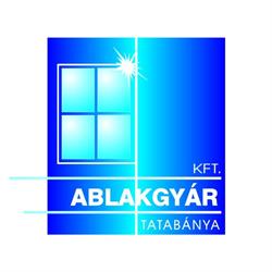 Ablakgyár Tatabánya Kft.