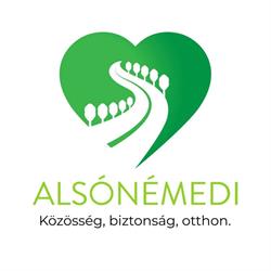 Alsónémedi Nagyközség Önkormányzata