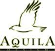 Aquila Design Bt.