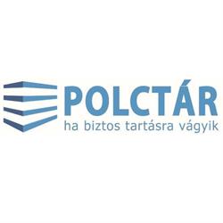 Polctár Kereskedelmi Kft.