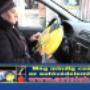 Miért Autolok?