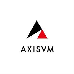 AXISVM, Inter-Cad Kft.