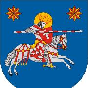 Bakonyszentlászló Község Önkormányzata