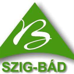 Balogh Szig-Bád Kft.