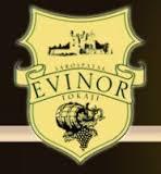 Evinor Bt.