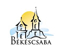 Békéscsaba Megyei Jogú Város Önkormányzata