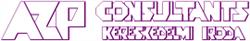 AZP Consultants Kft.