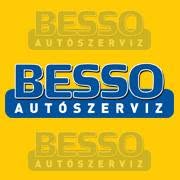 Besso Zrt.