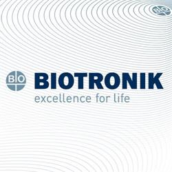 Biotronik Hungária Kft.