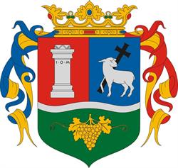 Bölcske Község Önkormányzata