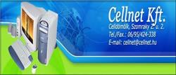 Cellnet Kft.