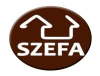 Szekeres Faipari Kft.