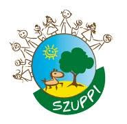 Szuppi Ifjúsági Szálló, Erdei Iskola És Lovasudvar