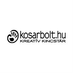 Kosárbolt.hu