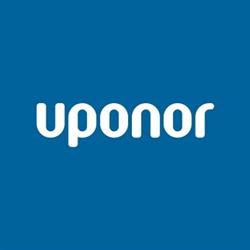 Uponor Magyarország Épületgépészeti Kft.