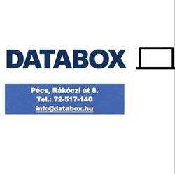 Databox Kft.