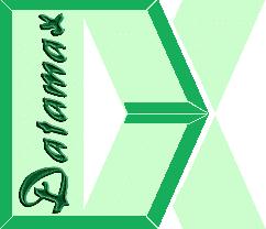 DATAMAX KFT.