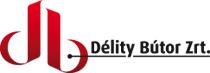 Délity Bútor Zrt.