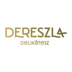 Dereszla Delikátesz és Vinotéka