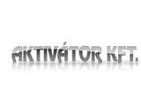 Aktivátor Kft.