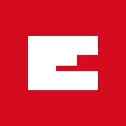 Einhell Hungária Kft.