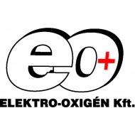 Elektro-Oxigén Kft.