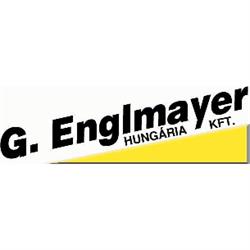 Englmayer Hungária Kft.