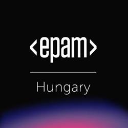 Epam System Kft.