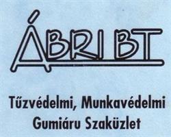 Ábri Bt.