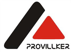BFK Provill Kft.