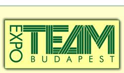 Expo Team Kft.