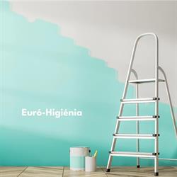 Euró-Higiénia Kft.