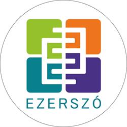 EZERSZÓ Bt.