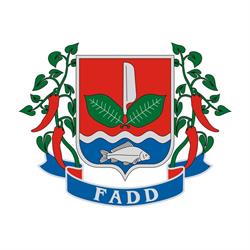 Fadd Nagyközség Önkormányzata