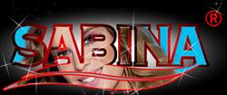 Sabinatex Ltd.