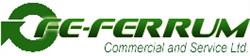 Fe-Ferrum Kft.