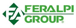 Feralpi-Hungária Kft.