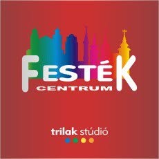 Festék Centrum Kft.