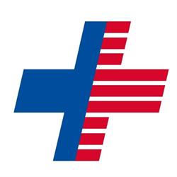 FirstMed Budapest
