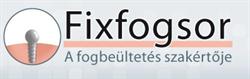 Albadent Kft.