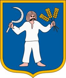 Furta Község Önkormányzata