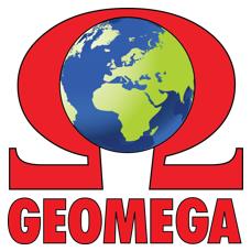 Geomega Kft.