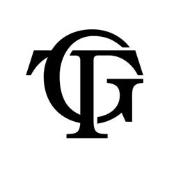 GÜNZER TAMÁS e.v.
