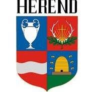 Herend Város Önkormányzata