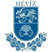 Hévíz Város Önkormányzata