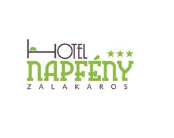 Napfény Hotel