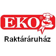 EKO Kft.