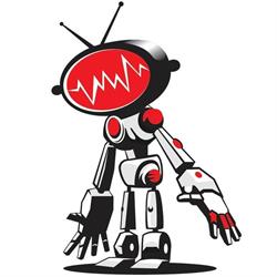 Doktor-Alarm Biztonságtechnikai és Informatikai Kft.