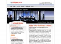 Interpc Networking Kft.