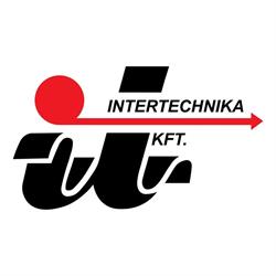 Intertechnika Kft.